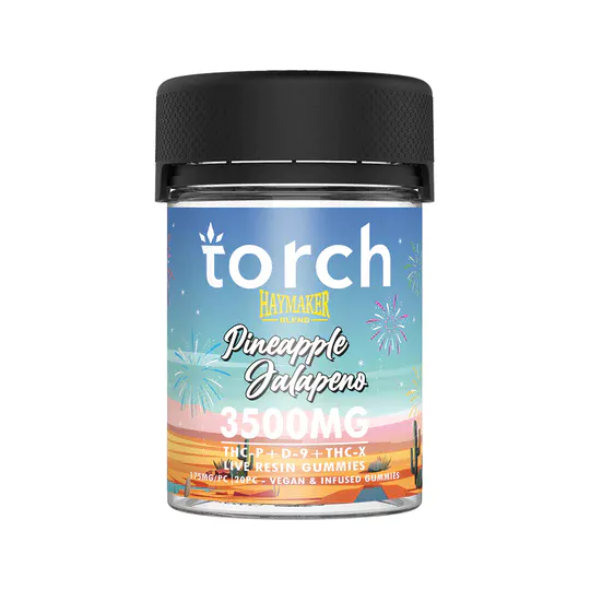 Torch-Haymaker-Blend-Gummies-Pineapple-Jalapeno-3500mg-20ct.webp