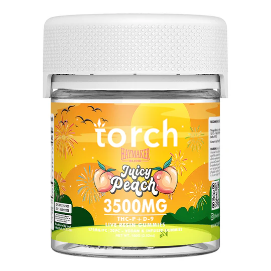 Torch-Haymaker3500mg-JuicyPeach_540x.webp
