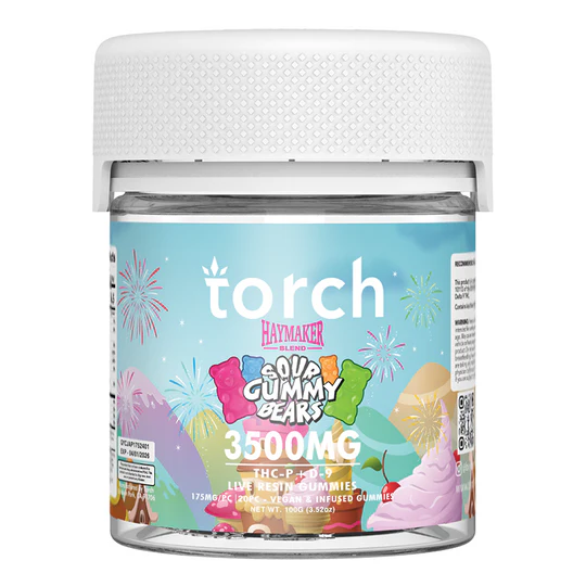 Torch-Haymaker3500mg-SourGummyBears_540x.webp