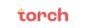cropped torch gummies logo 1.jpg