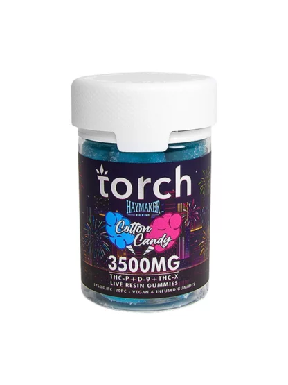 torch-haymarker-3500mg-THC-PD-9THC-X-Cotton-candy-416x555-1.webp