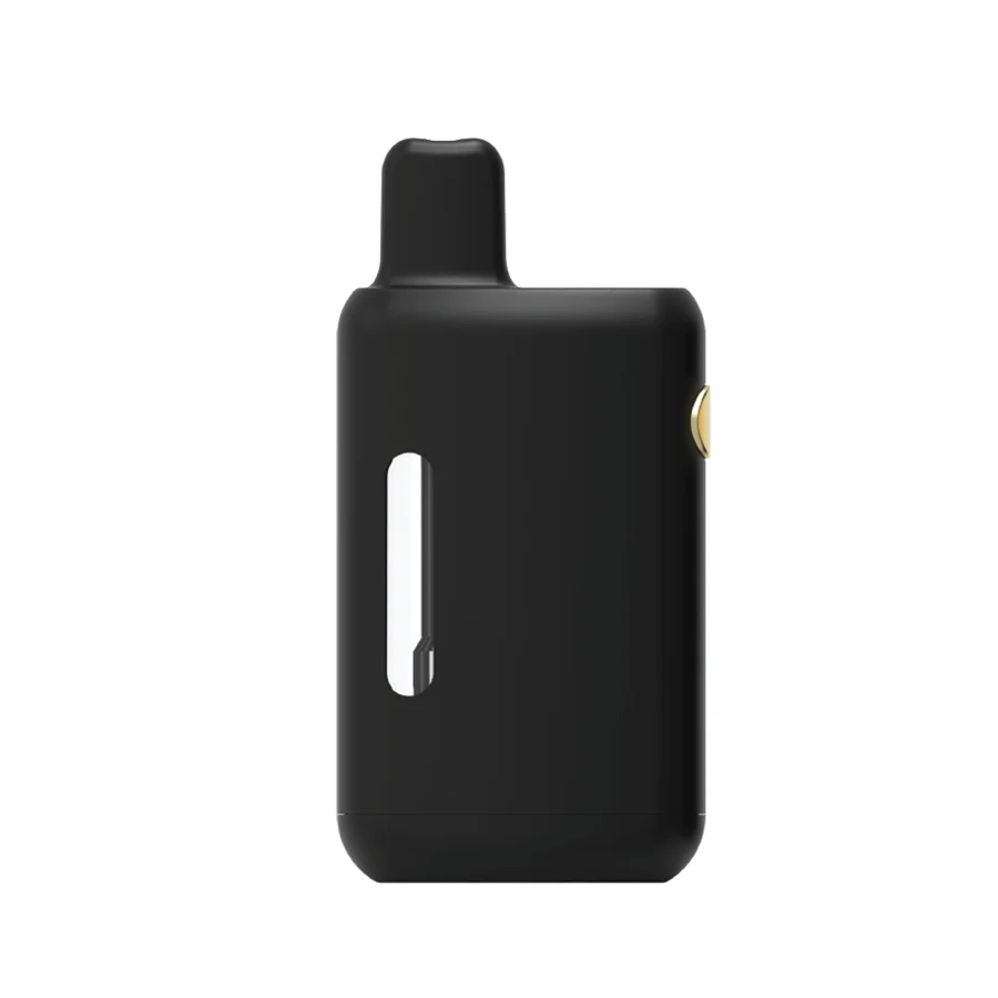 Oreoz | Hybrid | 3.5G - Image 3