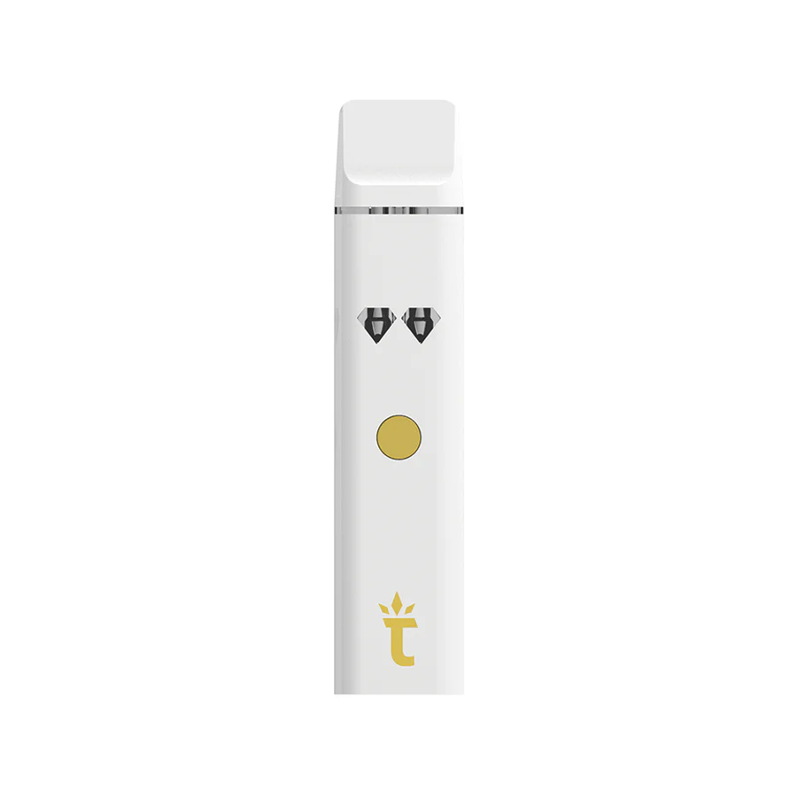 Mango Cream X White Truffle Mac | 4g - Image 3