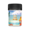 torch haymaker gummies