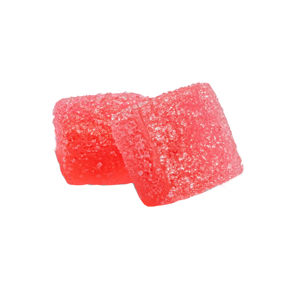 CHERRY BOMB | 2CT | 350MG - Image 3