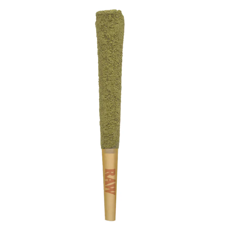 Peach Rings | Indica | 2G - Image 2