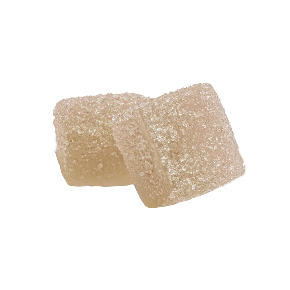 ROCKET POP | 20CT | 3500MG - Image 2