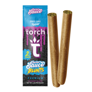 SPACE CAKE | HYBRID | 2.2G