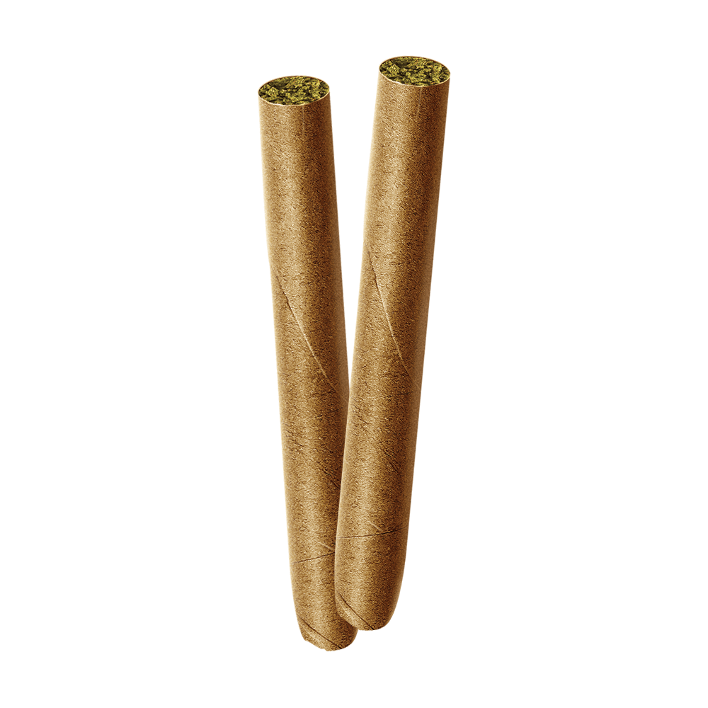 BERRY BLOW POP | SATIVA | 2.2G - Image 3